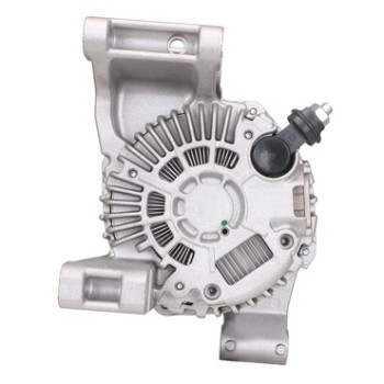 27-6973 Alternator Mazda