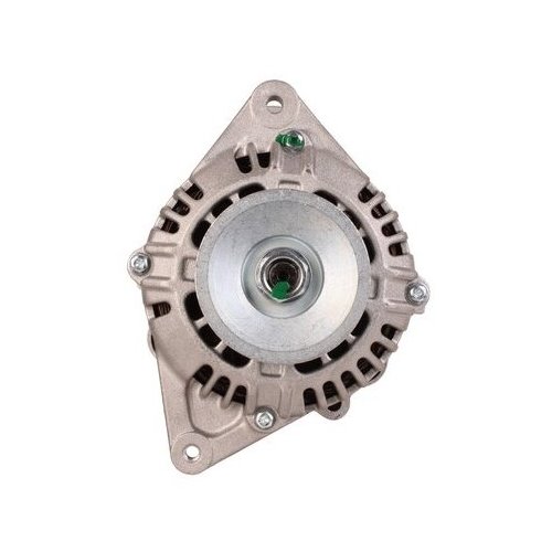 JA1184 Alternator Mitsubishi