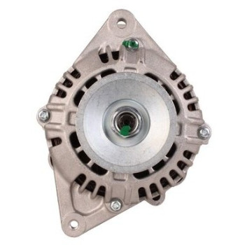 JA1184 Alternator Mitsubishi