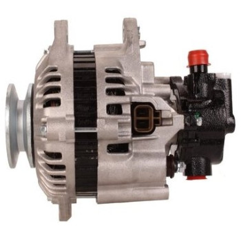 JA1184 Alternator Mitsubishi