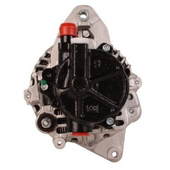 JA1184 Alternator Mitsubishi