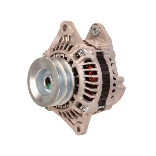 JA1513 Alternator Mazda