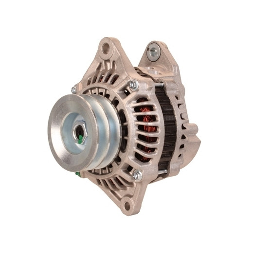 JA1513 Alternator Mazda