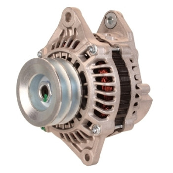 JA1513 Alternator Mazda