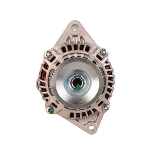 JA1513 Alternator Mazda