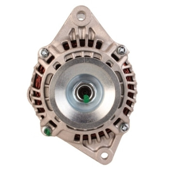 JA1513 Alternator Mazda