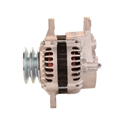 JA1513 Alternator Mazda