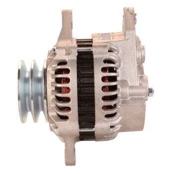 JA1513 Alternator Mazda
