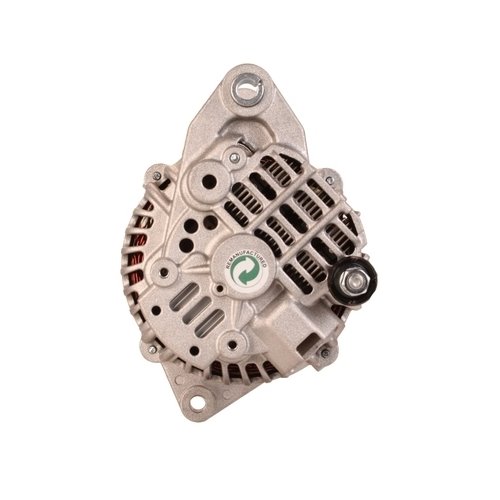 JA1513 Alternator Mazda