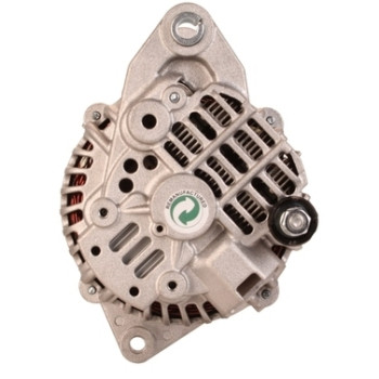 JA1513 Alternator Mazda