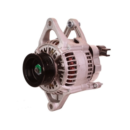 27-3716 Alternator Chrysler Jeep