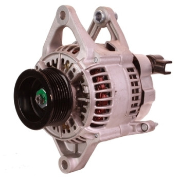 27-3716 Alternator Chrysler Jeep
