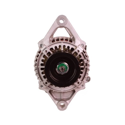 27-3716 Alternator Chrysler Jeep
