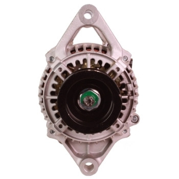 27-3716 Alternator Chrysler Jeep
