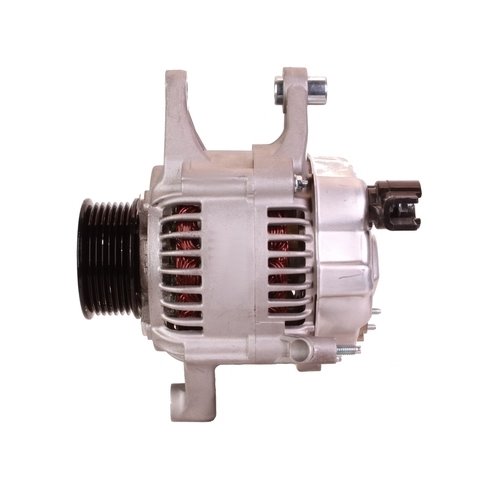 27-3716 Alternator Chrysler Jeep