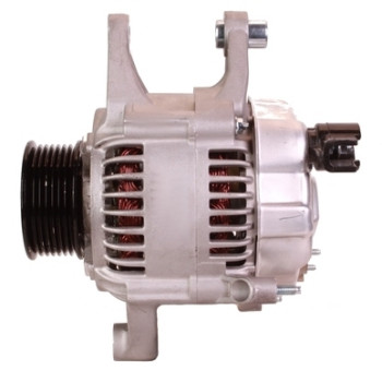 27-3716 Alternator Chrysler Jeep