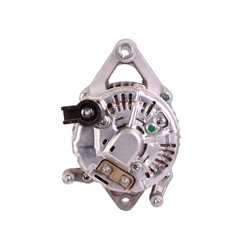 27-3716 Alternator Chrysler Jeep
