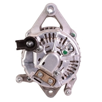 27-3716 Alternator Chrysler Jeep