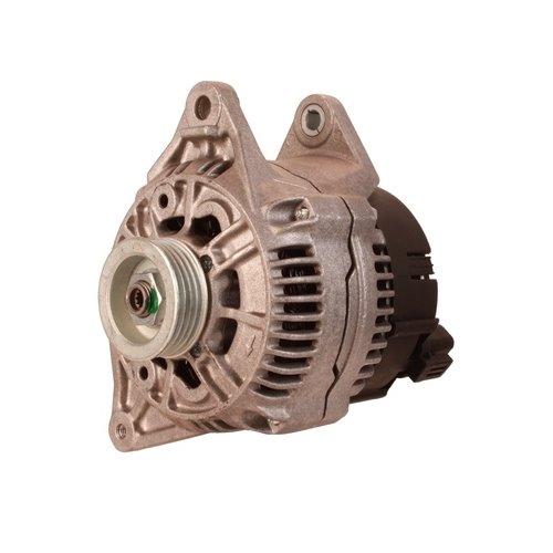 CA1136 Alternator Mitsubishi