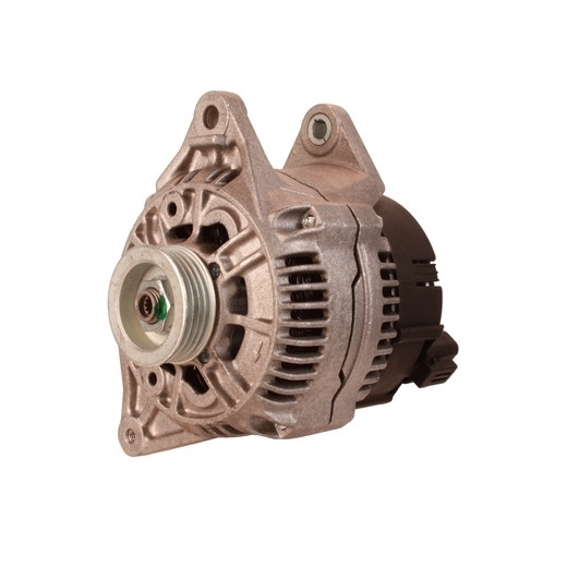 CA1136 Alternator Mitsubishi