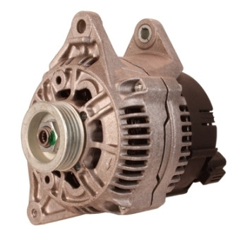 CA1136 Alternator Mitsubishi