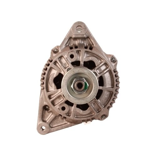 CA1136 Alternator Mitsubishi