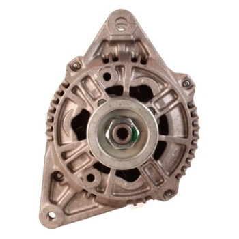 CA1136 Alternator Mitsubishi