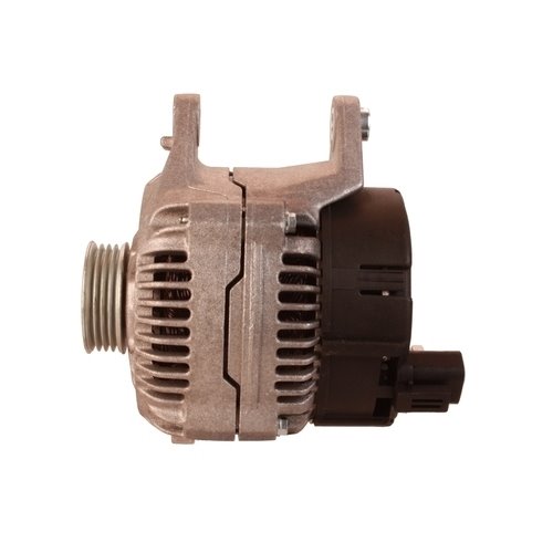 CA1136 Alternator Mitsubishi