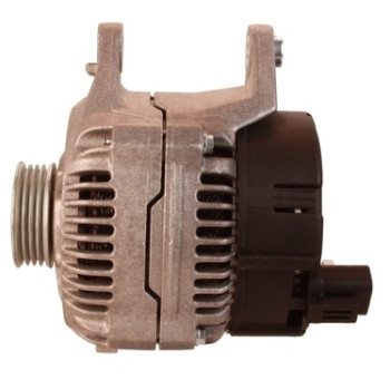 CA1136 Alternator Mitsubishi