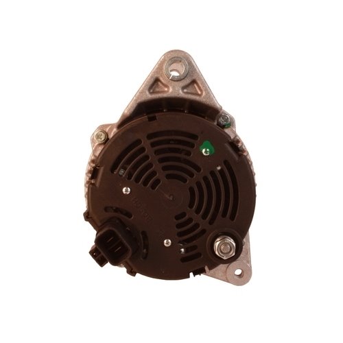 CA1136 Alternator Mitsubishi