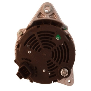 CA1136 Alternator Mitsubishi