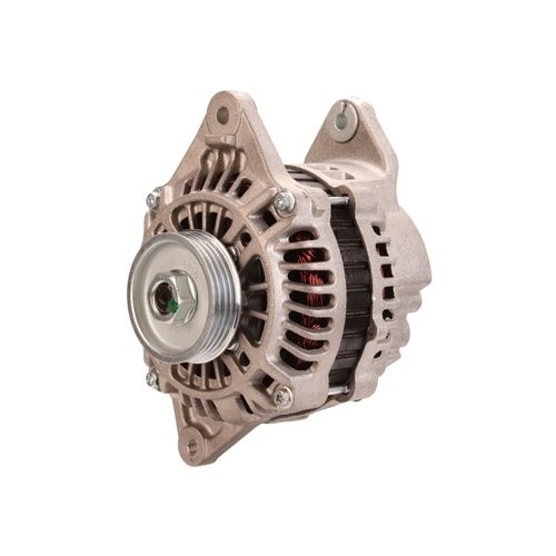 28-2561 Alternator Mitsubishi