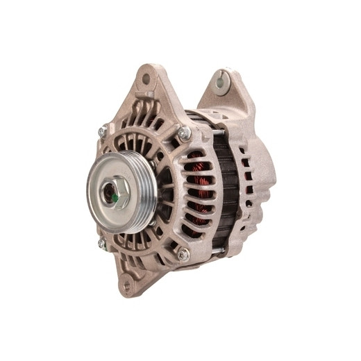 28-2561 Alternator Mitsubishi