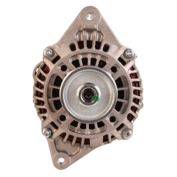 28-2561 Alternator Mitsubishi
