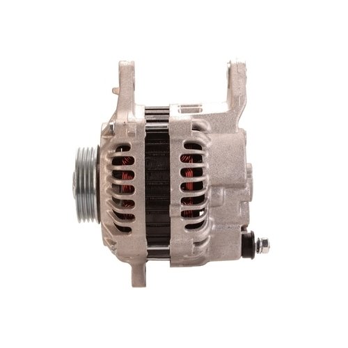28-2561 Alternator Mitsubishi