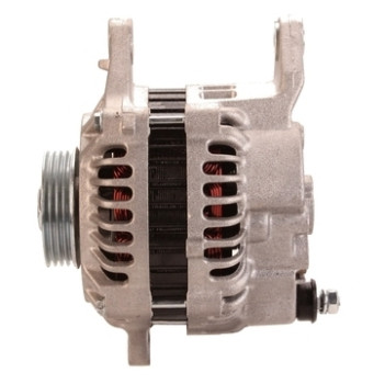 28-2561 Alternator Mitsubishi