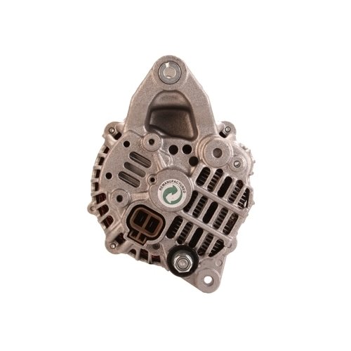 28-2561 Alternator Mitsubishi