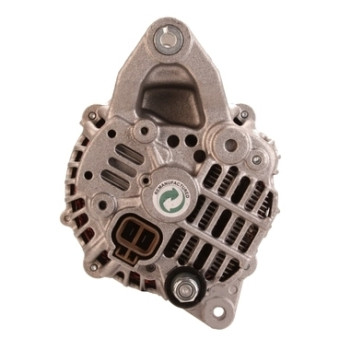 28-2561 Alternator Mitsubishi