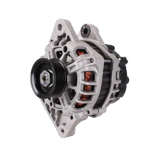 28-6952 Alternator Hyundai Kia