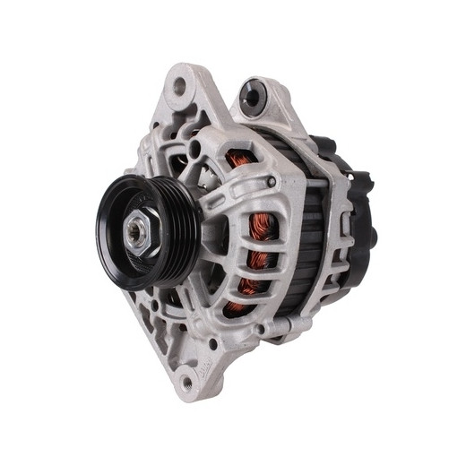 28-6952 Alternator Hyundai Kia