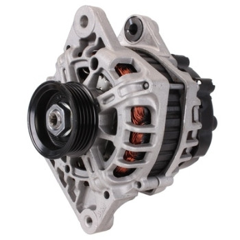 28-6952 Alternator Hyundai Kia