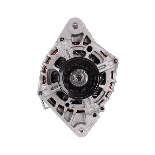 28-6952 Alternator Hyundai Kia