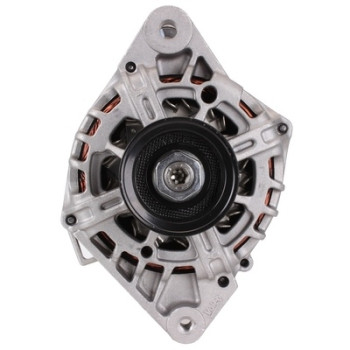 28-6952 Alternator Hyundai Kia