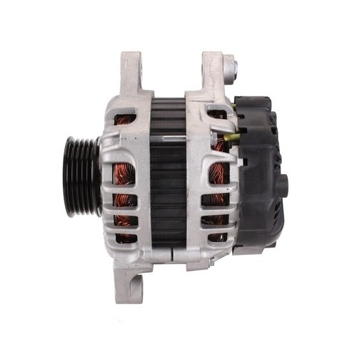28-6952 Alternator Hyundai Kia