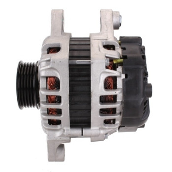 28-6952 Alternator Hyundai Kia