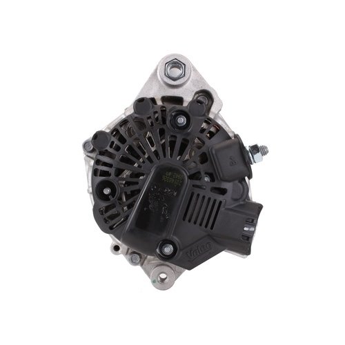 28-6952 Alternator Hyundai Kia