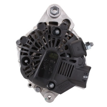 28-6952 Alternator Hyundai Kia