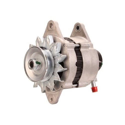 28-3929 Alternator Kia Opel