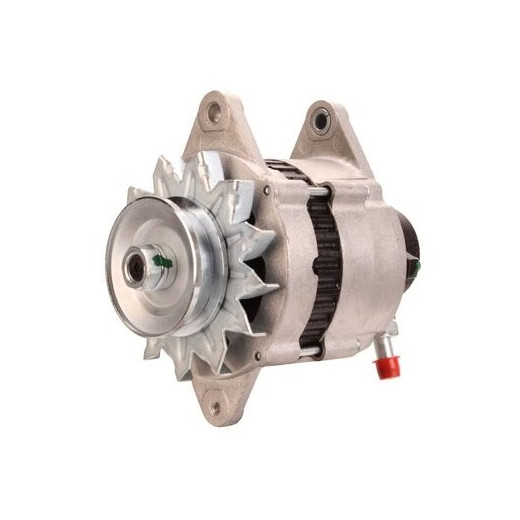 28-3929 Alternator Kia Opel