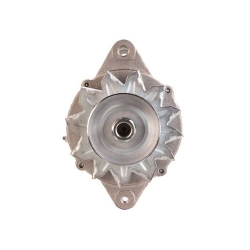 28-3929 Alternator Kia Opel